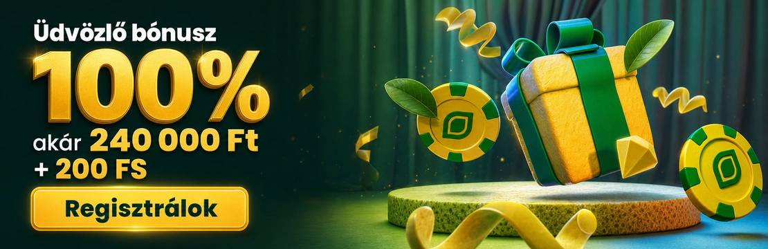 Lemon Casino